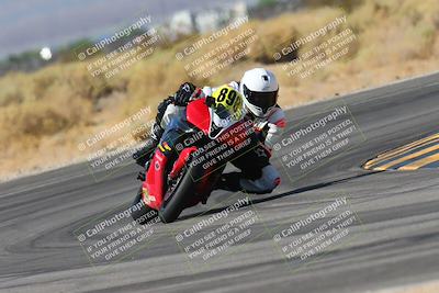 media/Oct-17-2024-Racers Edge (Thu) [[f51934c085]]/A Group/Session 3 (Turn 16)/